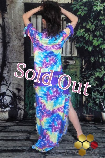 画像6: バラディNo,91 (6)