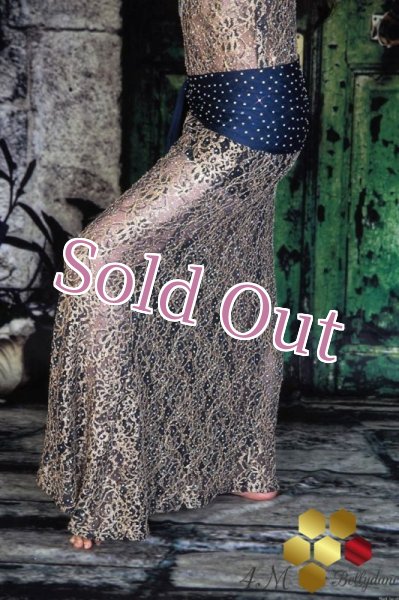 画像7: バラディNo,93 (7)