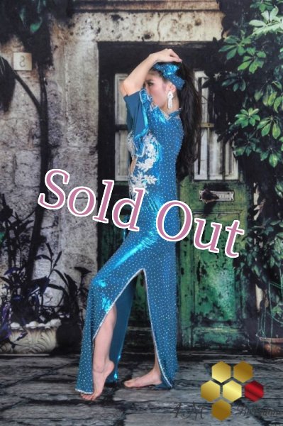 画像4: バラディNo,88 (4)