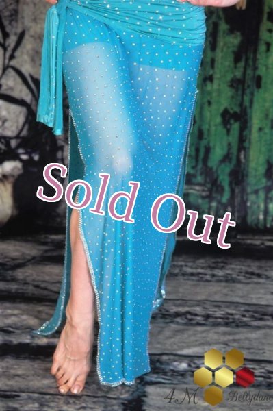 画像3: バラディNo,87 (3)