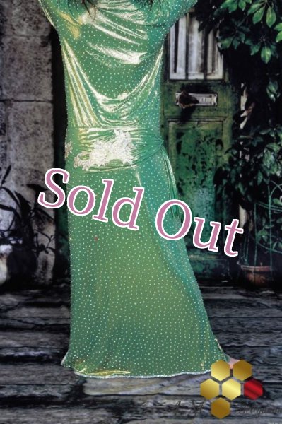 画像8: バラディNo,89 (8)