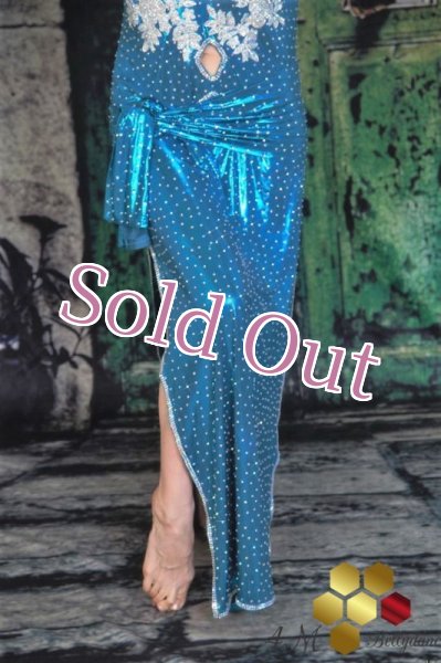 画像3: バラディNo,88 (3)