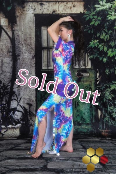 画像4: バラディNo,91 (4)