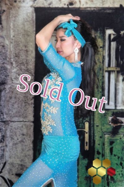 画像5: バラディNo,87 (5)