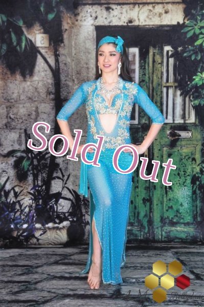 画像1: バラディNo,87 (1)