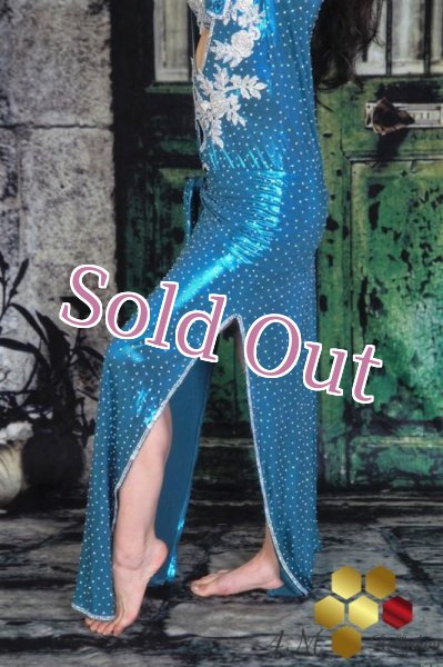 画像5: バラディNo,88 (5)