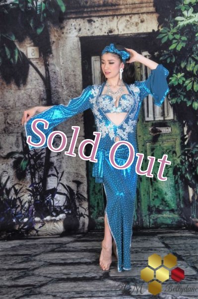 画像1: バラディNo,88 (1)