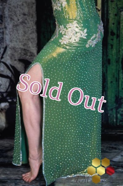 画像6: バラディNo,89 (6)