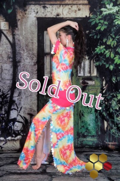 画像3: バラディNo,90 (3)