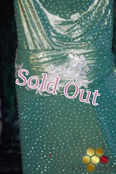 画像9: バラディNo,89 (9)