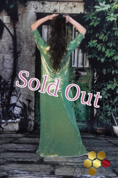 画像7: バラディNo,89 (7)