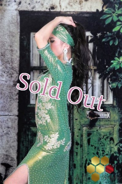 画像5: バラディNo,89 (5)