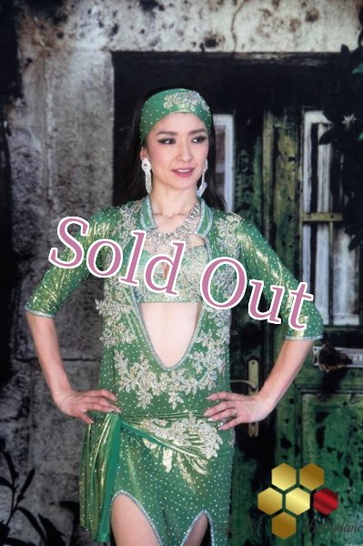 画像2: バラディNo,89 (2)