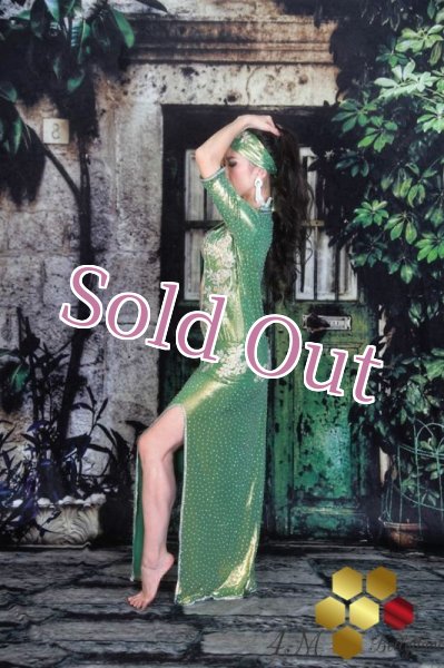 画像4: バラディNo,89 (4)