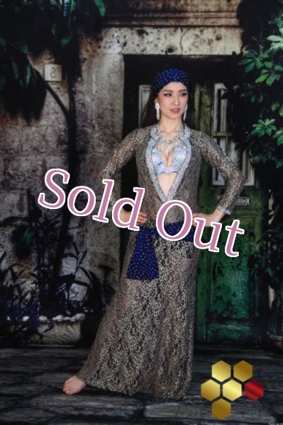 画像3: バラディNo,93 (3)