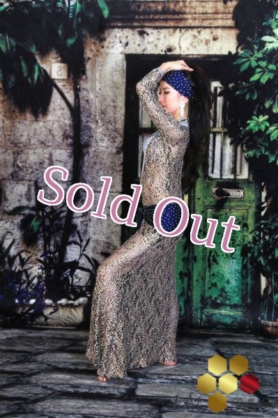 画像5: バラディNo,93 (5)