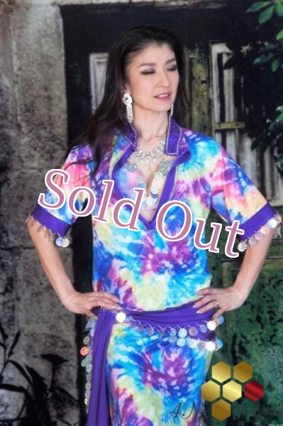 画像2: バラディNo,91 (2)