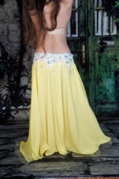 画像10: Aziza No,3 (10)