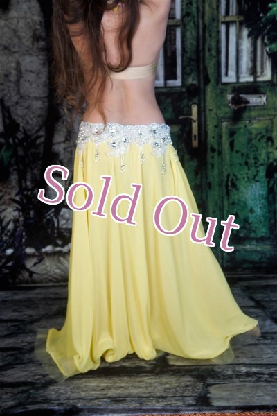 画像10: Aziza No,123 (10)