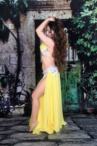 画像7: Aziza No,3 (7)