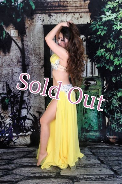 画像7: Aziza No,123 (7)