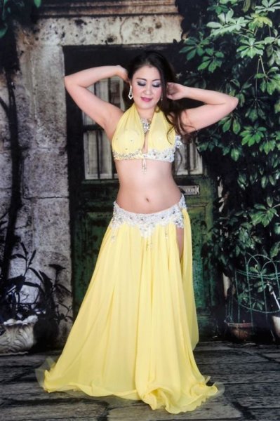 画像6: Aziza No,3 (6)