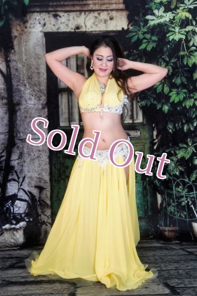 画像6: Aziza No,123 (6)