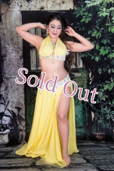 画像2: Aziza No,123 (2)