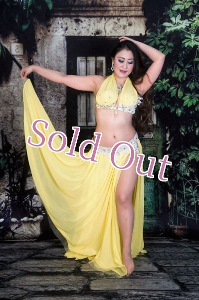 画像3: Aziza No,123 (3)