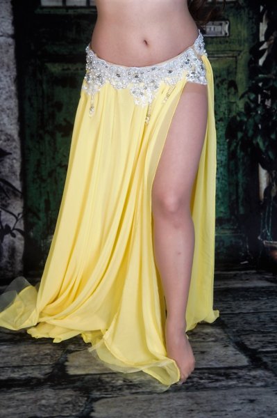 画像5: Aziza No,3 (5)