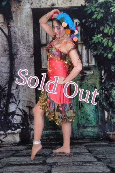 画像3: Eskandarani（イスカンダラーニ）１８９ (3)