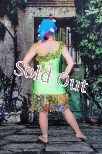 画像4: Eskandarani（イスカンダラーニ）１８５ (4)