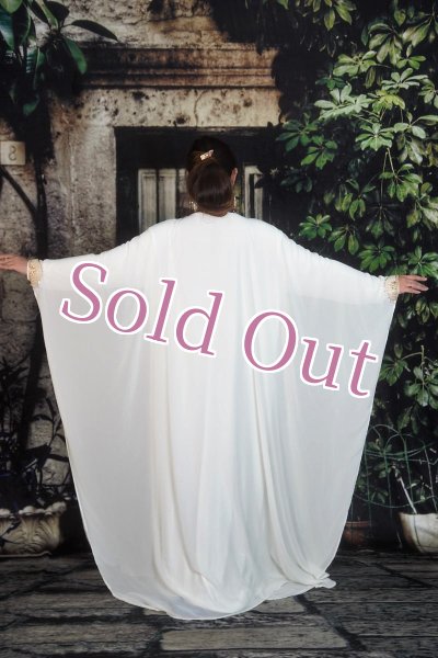 画像3: ハリージ＆アバヤNo,1 (3)