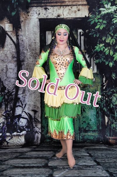 画像2: ハッガーラ（Hagalla)3 (2)