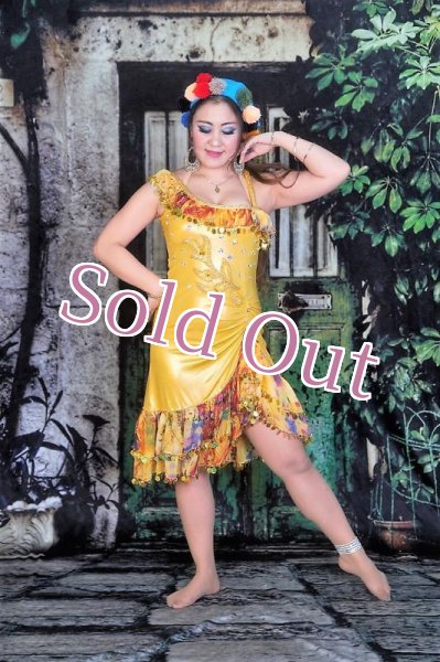 画像2: Eskandarani（イスカンダラーニ）１８８ (2)