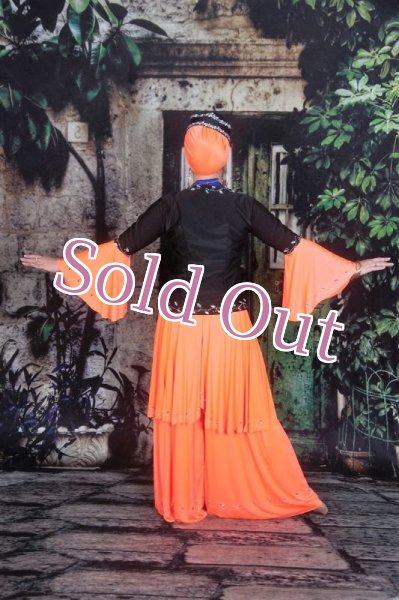 画像3: モアシャハット　No,3 (3)