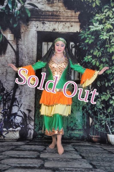 画像3: ハッガーラ（Hagalla) (3)