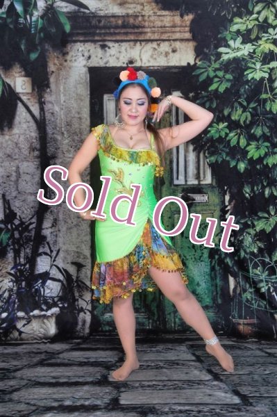 画像2: Eskandarani（イスカンダラーニ）１８５ (2)