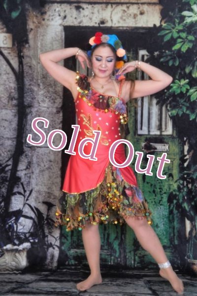 画像2: Eskandarani（イスカンダラーニ）１８９ (2)