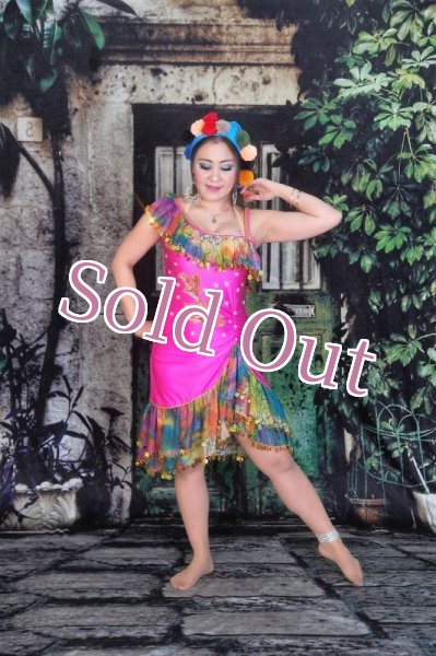 画像2: Eskandarani（イスカンダラーニ）１８６ (2)