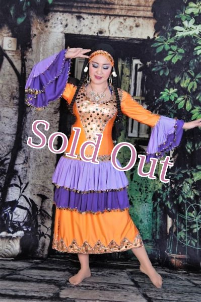 画像1: ハッガーラ（Hagalla)2 (1)