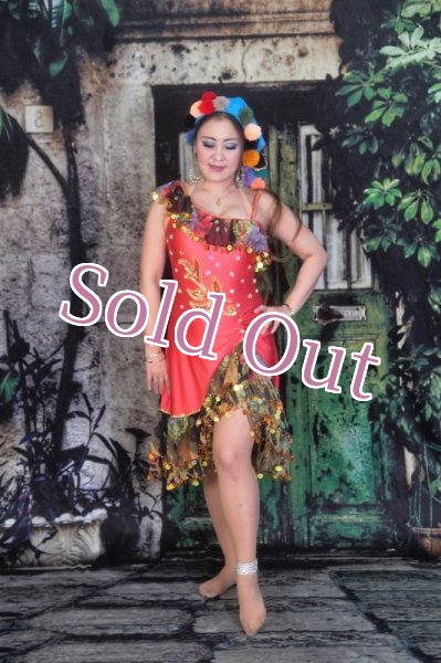 画像1: Eskandarani（イスカンダラーニ）１８９ (1)