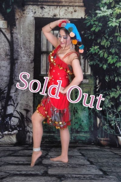 画像3: Eskandarani（イスカンダラーニ）１９１ (3)