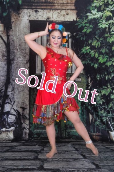 画像2: Eskandarani（イスカンダラーニ）１９１ (2)