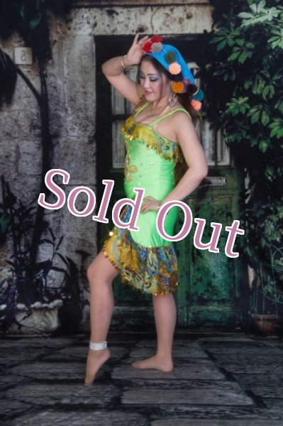 画像3: Eskandarani（イスカンダラーニ）１８５ (3)