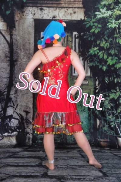 画像4: Eskandarani（イスカンダラーニ）１９１ (4)