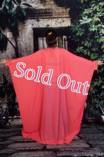 画像2: ハリージ(Khaleej) No,11 (2)