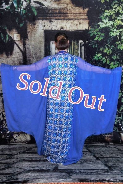 画像3: ハリージ(Khaleej) No,36 (3)