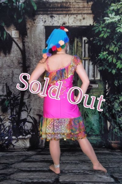 画像4: Eskandarani（イスカンダラーニ）１８６ (4)