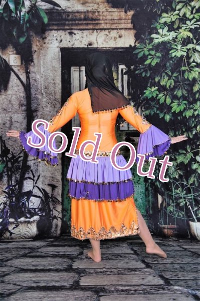 画像3: ハッガーラ（Hagalla)2 (3)